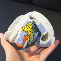 uploads/erp/collection/images/Children Shoes/xingtong/XU0523477/img_b/XU0523477_img_b_2